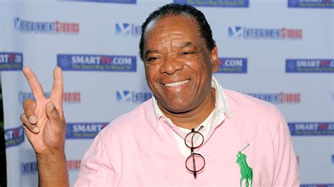 Actor John Witherspoon Who Played Ice Cube S Dad In Friday Dies At 77 Abc7 Chicago