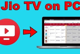 Follow the instructions on screen to install pluto tv on windows pc. Jio TV For PC/Laptop Windows (10, 8, 7 ) Free Download ...