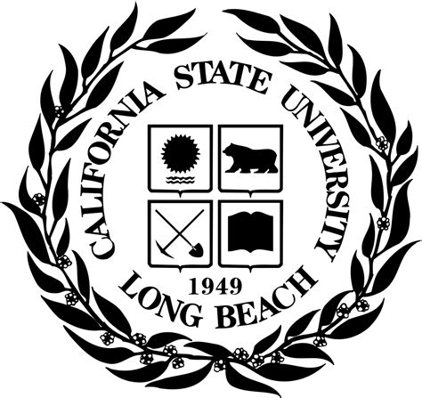 Meet The Student Assistants California State University Long Beach