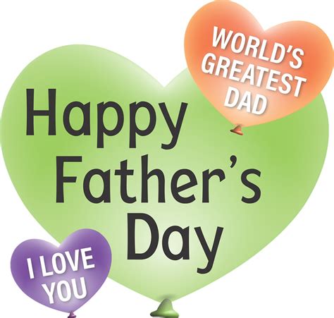 Happy Fathers Day Pictures Images Photos 2021 For Facebook Whatsapp