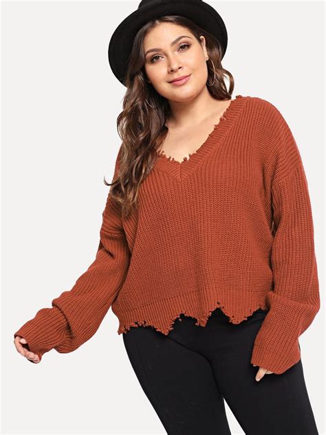 Pin On Plus Size Sweaters