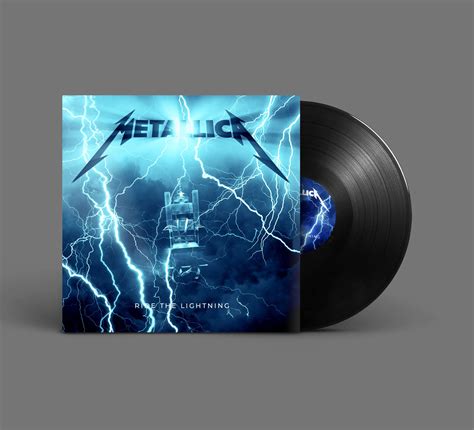 Metallica 72 Seasons Alternative Album Covers Artwork