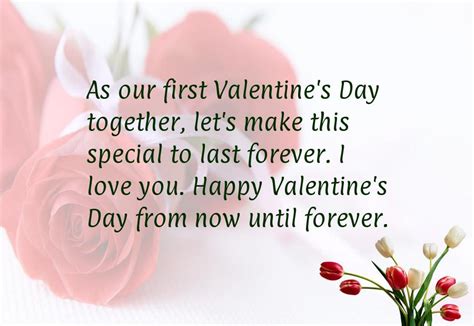 Work Quotes For Valentines Day Image Quotes At