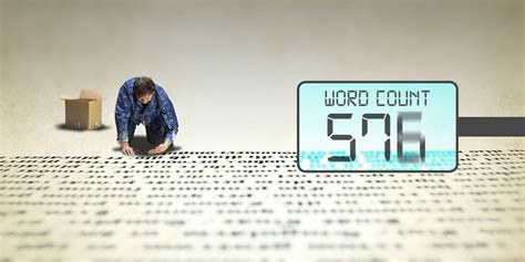3 Free Word Count Tools For Pdf Office And Text Files