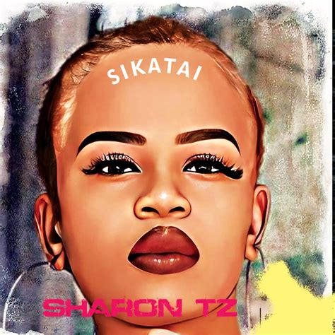 Sharon Tz Sikatai Lyrics Genius Lyrics