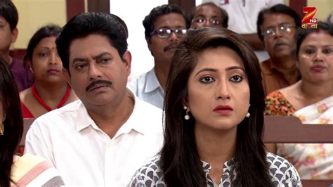 Eii Chhele Ta Bhelbhele Ta Bangla Serial Episode 378 Best Scene