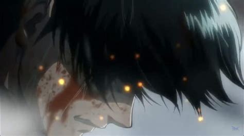 My Top 5 Saddest Scenes Of Aot Anime Attack On Titan Amino