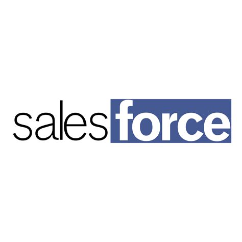 Try to search more transparent images related to salesforce logo png |. Salesforce Logo PNG Transparent & SVG Vector - Freebie Supply