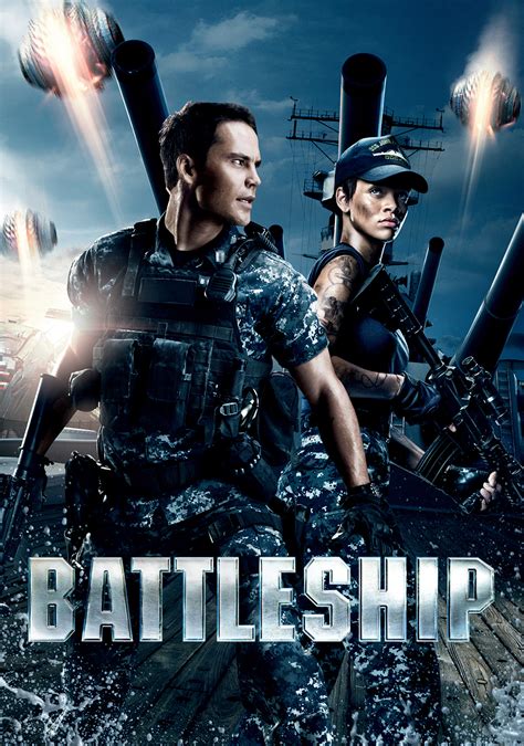 Battleship 2 cast and characters: Battleship | Movie fanart | fanart.tv