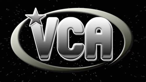 Vca Pictures Youtube