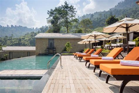 Nepal Luxury Trip In The Heart Of The Himalayas