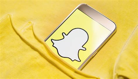 snapchat redesign allows users to share stories outside of app mysocial