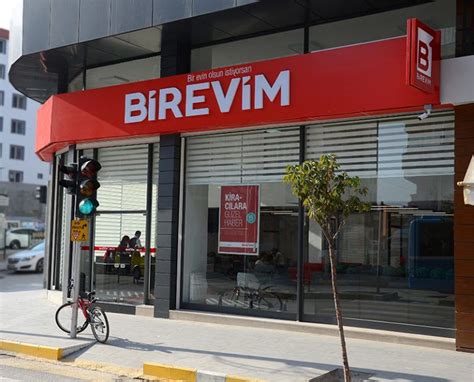 Evde peki neler yapabiliriz bunun için. Van İpekyolu Şubesi İletişim Bilgileri | Birevim