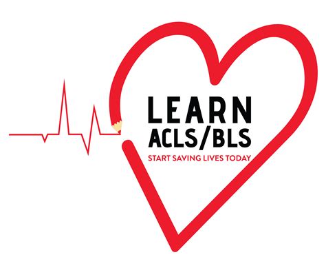 Our acls, pals & bls courses follow 2020 american heart association® guidelines for cpr and ecc. Learn ACLS - BLS | Get Certified in ACLS, BLS, PALS, CPR ...