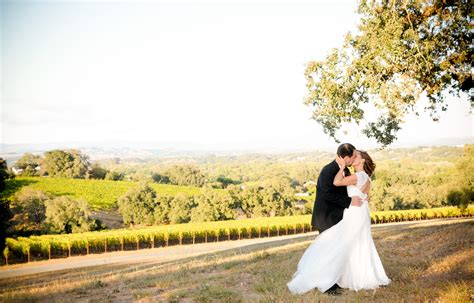 The Most Beautiful Napa Valley Wedding Venues Napa Valley Nuptials