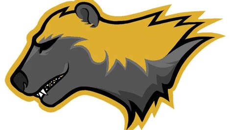 College Hill Introduces Wolverine Mascot Local