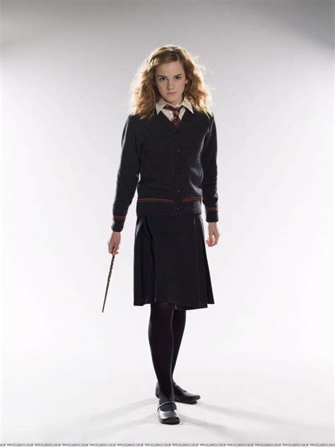 Halloween Costume Hermione Granger Halloween Pinterest Harry