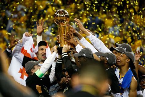 2017 Nba Finals Photos Of Cleveland Cavaliers And Golden State Warriors