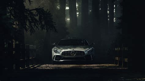 2560x1440 Mercedes Benz Amg Gt Deep Forest 1440p Resolution Hd 4k