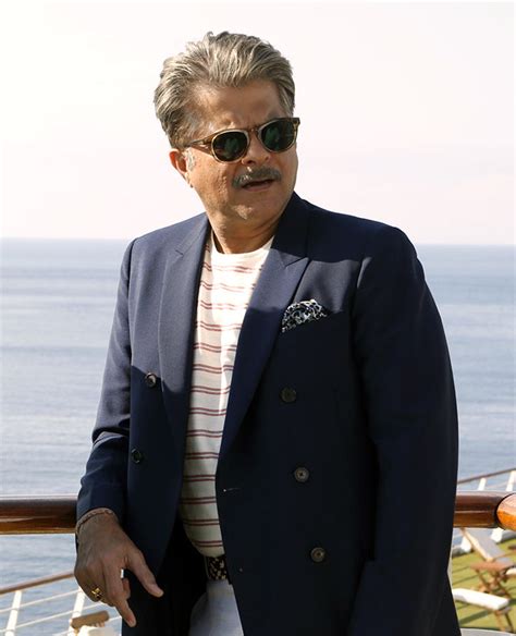 Poll Which Old Anil Kapoor Do You Like Best Movies
