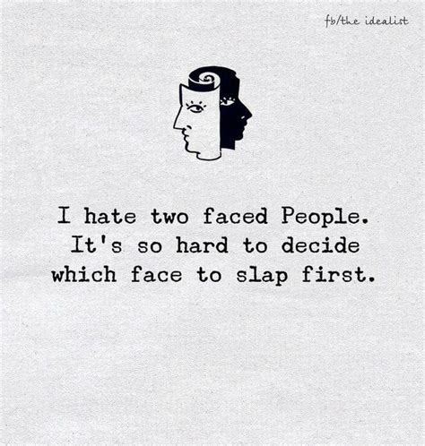 Pin By Marija Rukavina On Quotes Two Faced People Good Thoughts