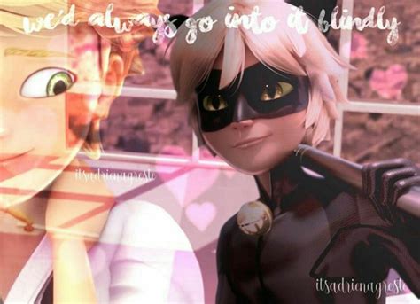 Pin By Moonlight 🌠 On Miraculous Lady Bug And Cat Noir Noir Movie