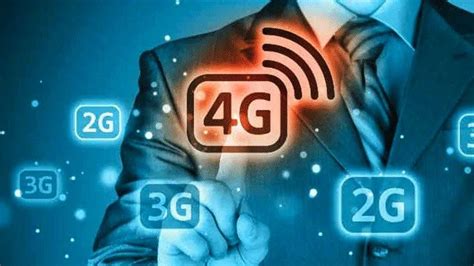 Lte Vs 4g Is There A Difference Make Tech Easier