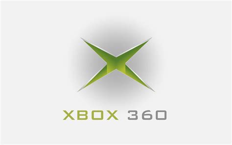 Xbox 360 Og Gamerpics Og Xbox 360 Gamerpics Dog Anime Xbox Profile