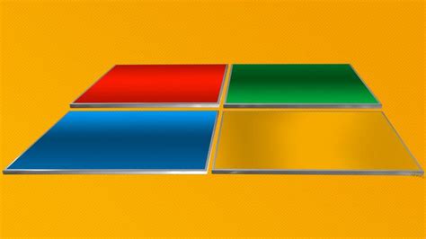 Free Download Desktop Background Windows 8 1 Default Windows 8 1 Start