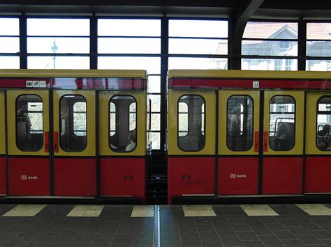 S+u zoologischer garten bhf (berlin). Bahnhof Zoologischer Garten | Andernorts