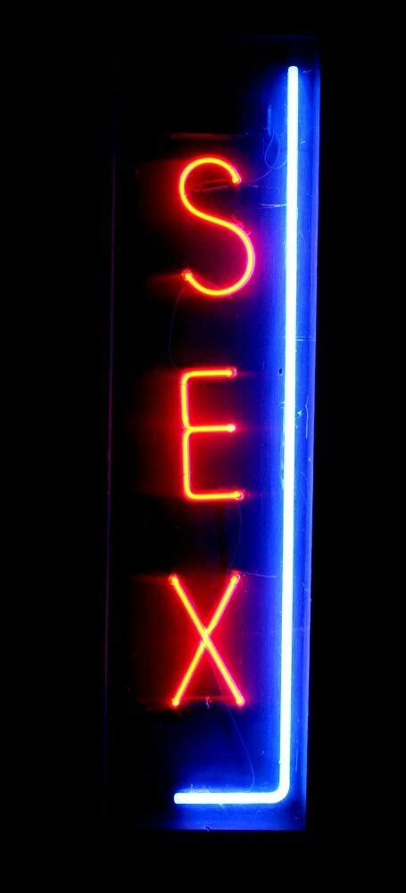 Neon Wallpaper Iphone Wallpaper Bdsm Neon Words Neon Aesthetic Neon Art Backrounds Hippie