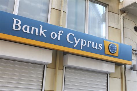 Cyprus Banks Report Over 2 Billion In Losses Cyprus Updates