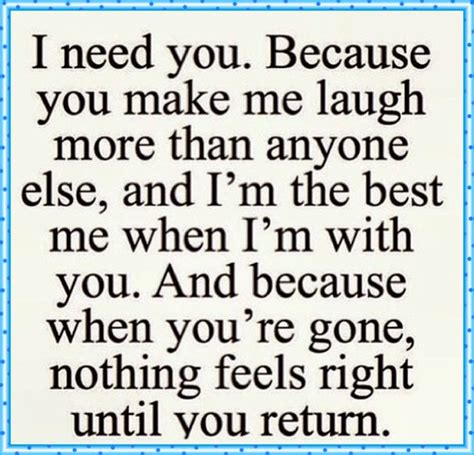 Cute To Send To Your Boyfriend Love Quotes Quotesgram