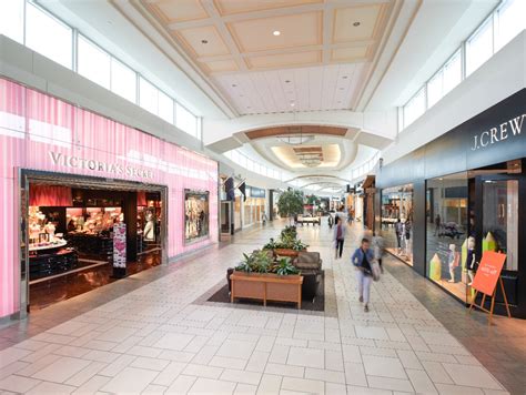 Calgary Malls Seeing New Retailers Amid Renewed Optimism