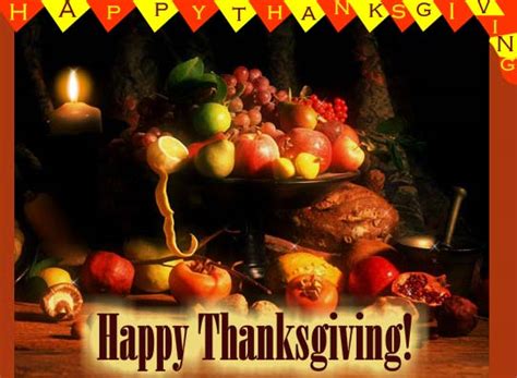 Blessings Of God Free Happy Thanksgiving Ecards Greeting Cards 123