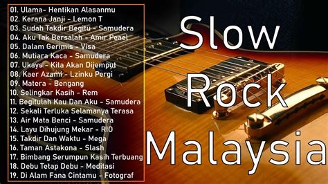 Maybe you would like to learn more about one of these? Lagu Malaysia Lama Terbaik - Lagu Terbaik - Lagu Jiwang ...