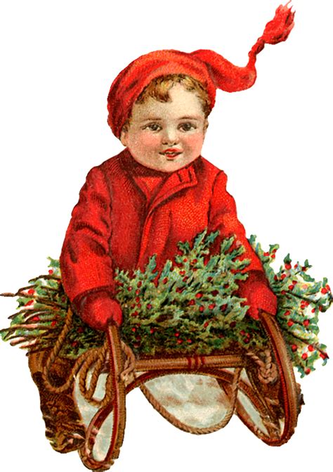 Christmas with Glenda: My Christmas Graphics png image