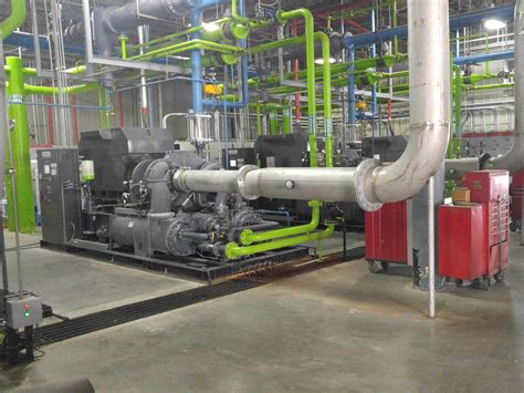 How To Reduce Compressed Air System Energy Costs In Just 5 Steps Fluid Flow