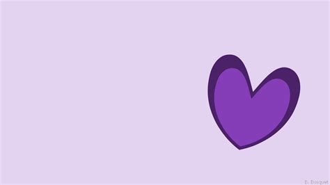 Purple Hearts Wallpaper ·① Wallpapertag