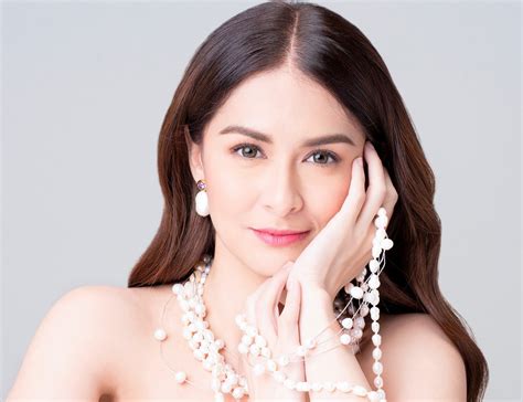 scandal marian rivera controversy details