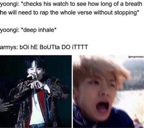 20 Bts Suga Memes To Make Your Day Agust D Lightful