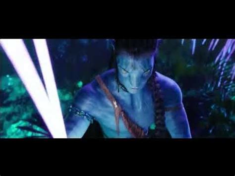 Avatar 2_ The Way Of Water _New Trailer_ (2022) - YouTube