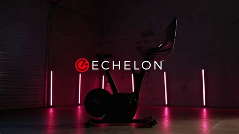 Echelon, originally a secret government code name, is a surveillance program (signals intelligence/sigint collection and analysis network) operated by the united states with the aid of four. Echelon Costco Review / Tonal Review The Peloton For ...
