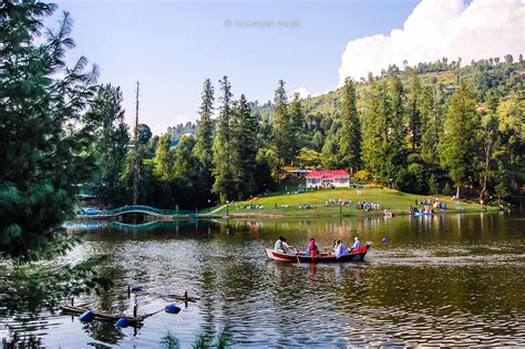 2 Days Trip To Tolipeer And Banjosa Lake Rawalakot Kashmir Pakistan