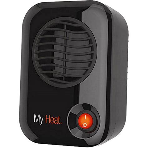 Best Mini Space Heater Reviews And Buying Guide 2018 2019