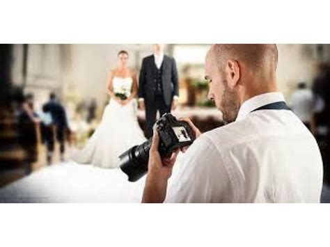 Check spelling or type a new query. Professional Wedding photographer Lahore - Local Ads ...