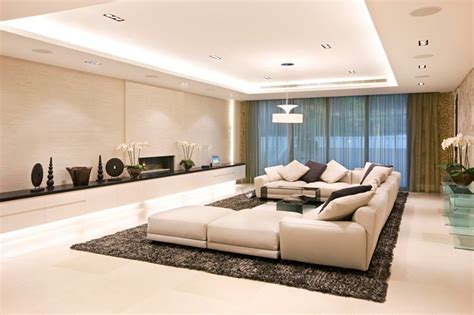 Dream Home Luxury Interiors Beverly Hills Magazine