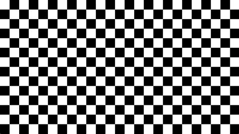Checkerboard Png 20 Free Cliparts Download Images On Clipground 2024
