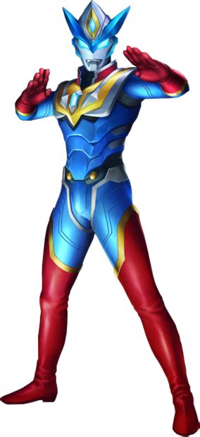 Ultraman Geed Character Ultraman Wiki Fandom Character Hero