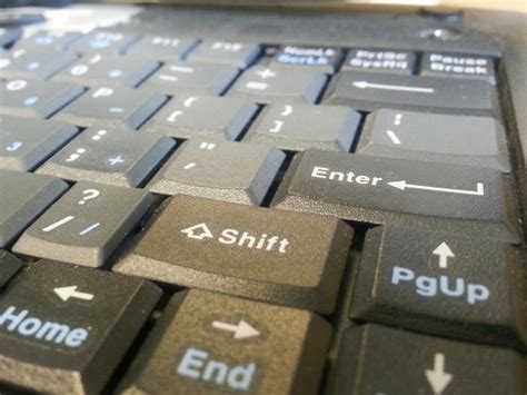 Keyboard Free Stock Photo Public Domain Pictures
